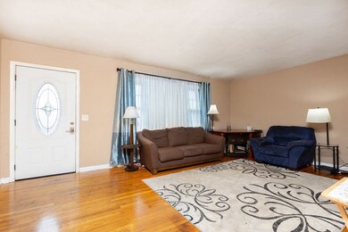 127 Augusta Cir, Harrisonburg, VA 22801 - photo 6