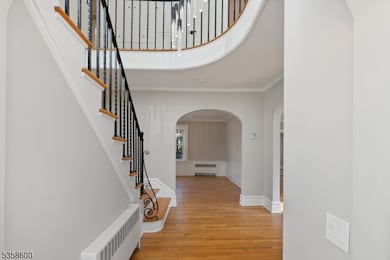 168 Wyoming Ave, Maplewood, NJ 07040 - photo 6