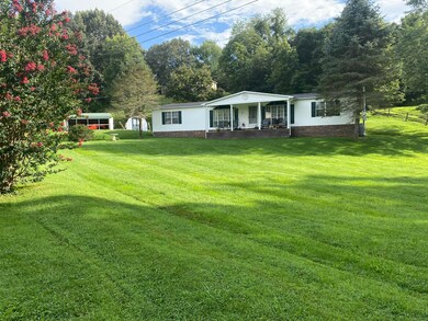 270DC0D2-4360-4FA2-95BB-06B792DCE2CC