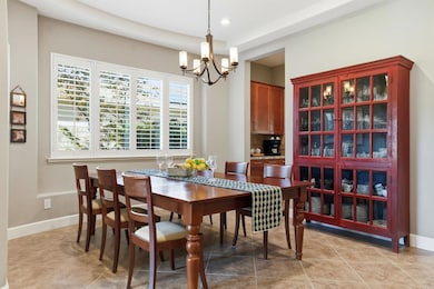 1815 Brandywood Way, El Dorado Hills, CA 95762 - photo 7