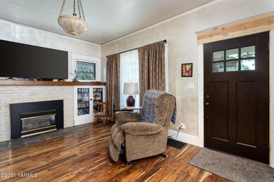 2408Summitview_05