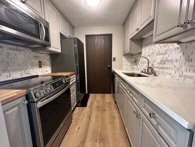 47 Juniper Rd unit A10, North Attleboro, MA 02760 - photo 2