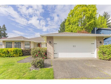 3120 NE 98th Cir, Vancouver, WA 98665 - photo 2