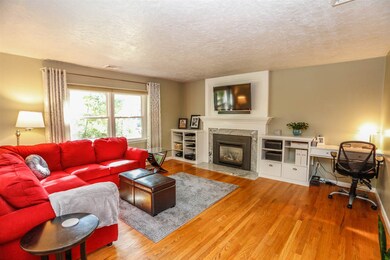 12 Birchwood Ln, Hooksett, NH 03106 - photo 6