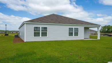 2339 Blackthorn Dr unit Lot 155- Cali F, Conway, SC 29526 - photo 4