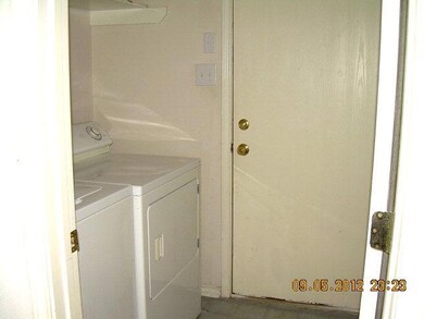 3525 Bridget St, Edinburg, TX 78539 - photo 4