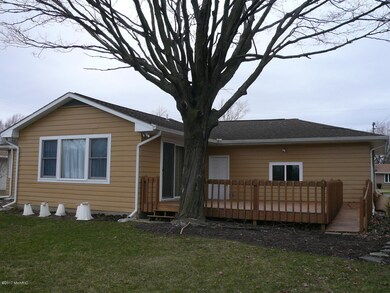 1248 36th St SE 004