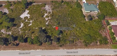 6013 Queen Ave N, Lehigh Acres, FL 33971 - photo 3