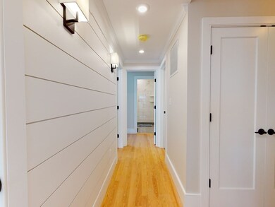 315 College Farm Rd unit 4, Waltham, MA 02451 - photo 7