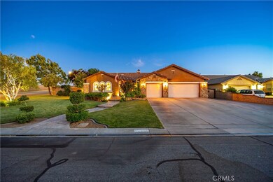 3108 W Avenue m7, Lancaster, CA 93536 - photo 6