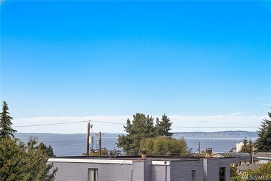 902 7th Ave S, Edmonds, WA 98020 - photo 7