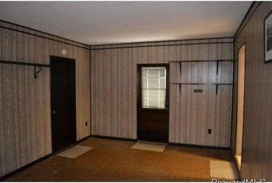 122 Terrace Garden Ave, Titusville, FL 32796 - photo 6