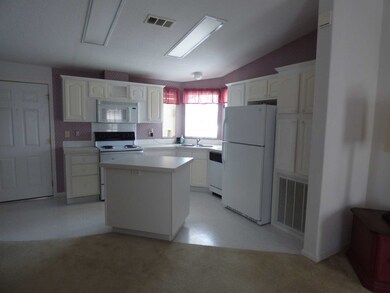 3151 NW 44th Ave unit Lot 135, Ocala, FL 34482 - photo 4