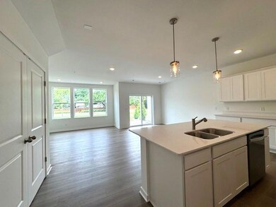 9228 Larimar Trail, Eden Prairie, MN 55347 - photo 6