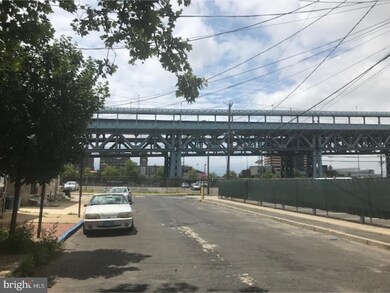 618 Point St, Camden, NJ 08102 - photo 4