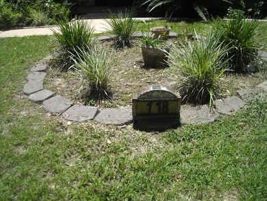 DSCN0273