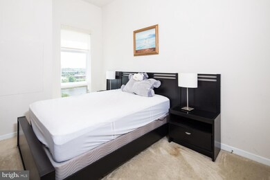 530 Harlan Blvd unit 819, Wilmington, DE 19801 - photo 7