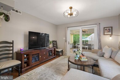 32 Alvil Rd, Wilmington, DE 19805 - photo 6