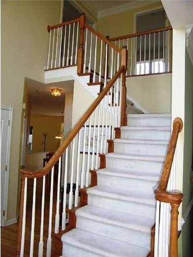 107 Hockessin Dr, Hockessin, DE 19707 - photo 3