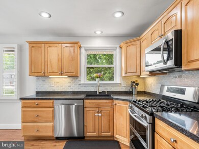 634 7th Ave, Swarthmore, PA 19081 - photo 6