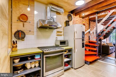 1012 Boyd St, Baltimore, MD 21223 - photo 7