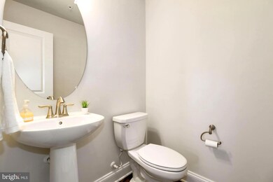 5021 E Joppa Rd, Perry Hall, MD 21128 - photo 6