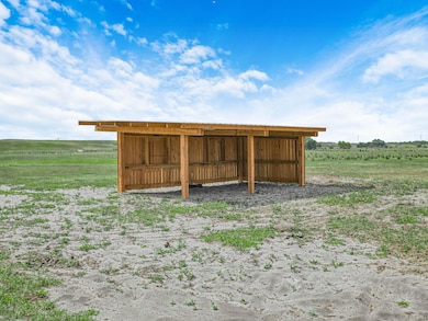 4880 Bannon Island Rd, Haines City, FL 33844 - photo 2