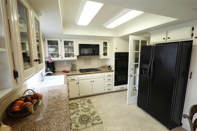 15840 Joseph Ct, Sylmar, CA 91342 - photo 7