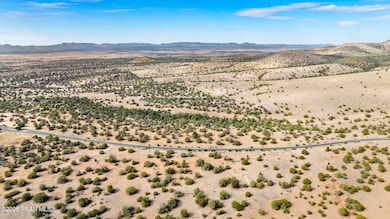 5100 W Dillon Wash Road Lot B, Prescott, AZ 86305 - photo 6
