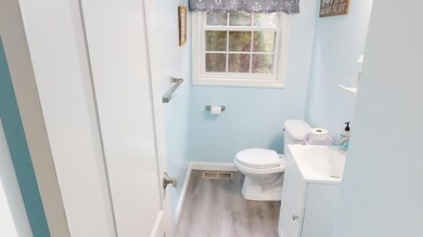 19 Merrimac Way unit D, Tyngsboro, MA 01879 - photo 6