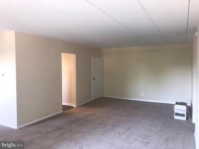 3421 W Chester Pike unit A36, Newtown Square, PA 19073 - photo 4