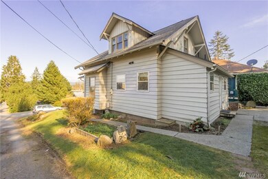 912 E Laurel St, Bellingham, WA 98225 - photo 2