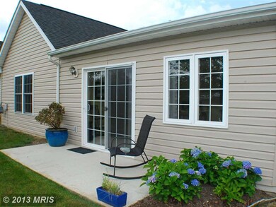 121 Spanish Oak Rd, Stephens City, VA 22655 - photo 6