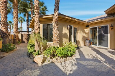 51518 Via Sorrento, La Quinta, CA 92253 - photo 7