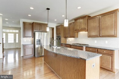 1112 Autumn Brook Ave, Silver Spring, MD 20906 - photo 6