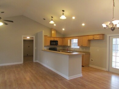 15 Meadowlark Dr, Crawfordville, FL 32327 - photo 2