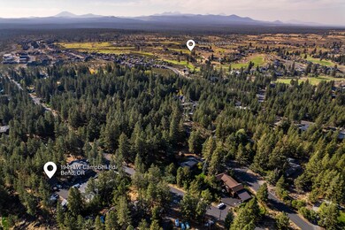 19491 West Campbell Rd, Bend-2