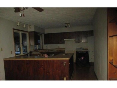 30954 Freeman Rd, Logan, OH 43138 - photo 3