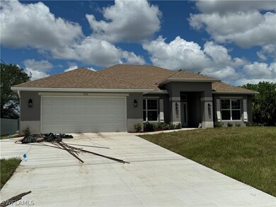 3314 Santa Barbara Blvd N, Cape Coral, FL 33993 - photo 2