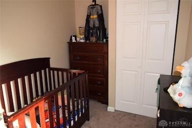 5357 Front St, Middletown, OH 45042 - photo 5