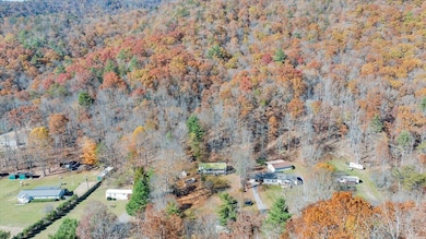 05-DJI_20241030122046_0027_D_MIB