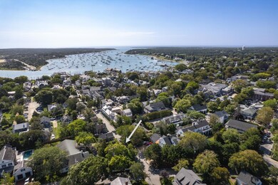 53 Peases Point Way N, Edgartown, MA 02539 - photo 3
