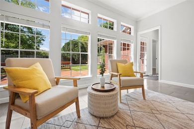 14022 Loch Creek Ct, Houston, TX 77062 - photo 7