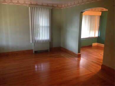 38 Beacon St, Cranston, RI 02910 - photo 6