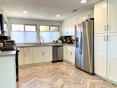 kitchen1