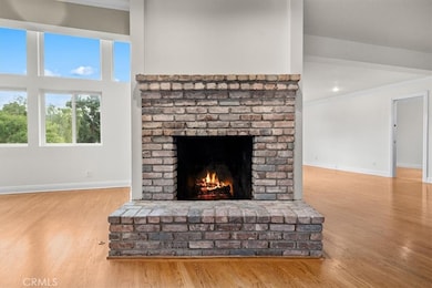 54 Ranchview Rd, Rolling Hills Estates, CA 90274 - photo 5