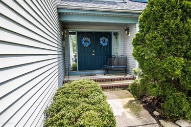 3 Knollcrest Dr, Howell, NJ 07731 - photo 3