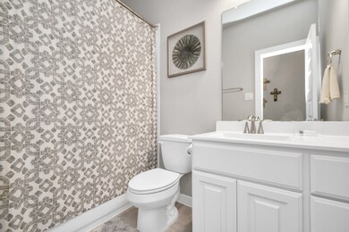 22507 Bassett Hollow Ln, Richmond, TX 77469 - photo 7