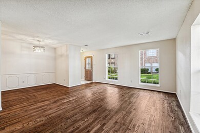 1109 Country Place Dr, Houston, TX 77079 - photo 5