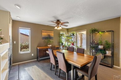 165 S Glenrose Dr, Pueblo, CO 81007 - photo 7